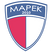 Marek