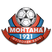 Montana