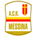 Messina