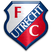 Utrecht U21