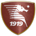 Salernitana