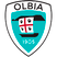 Olbia