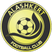 Alashkert II