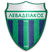 Levadiakos