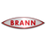 Brann