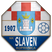 Slaven