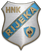 Rijeka