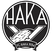 Haka