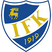 IFK Mariehamn