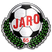 FF Jaro