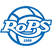 RoPS