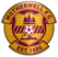 Motherwell