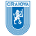 Univ. Craiova