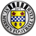 St. Mirren