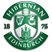 Hibernian