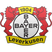 Bayer