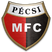 Pecsi