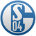 Schalke U19