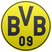 Borussia U19