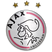 Ajax U19