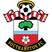 Southampton