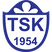 Tuzlaspor