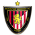 Honved