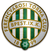 Ferencvaros