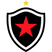 Botafogo U20
