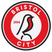 Bristol City