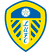 Leeds United