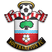 Southampton