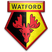 Watford