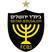 Beitar Jerusalem