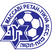 Maccabi Ironi Petach-Tikva