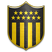 Penarol