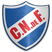 Nacional