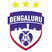 Bengaluru