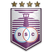 Defensor