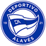 Deportivo Alavés