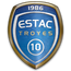ESTAC Troyes