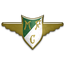 Moreirense FC