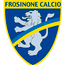 Frosinone Calcio