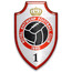 Royal Antwerp FC