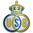 Royale Union Saint Gilloise