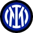 Inter Milan