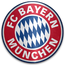 FC Bayern Munich