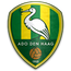 ADO Den Haag
