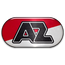 AZ Alkmaar