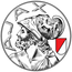 Ajax Amsterdam